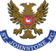 St Johnstone