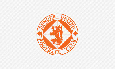 Dundee United Football Club